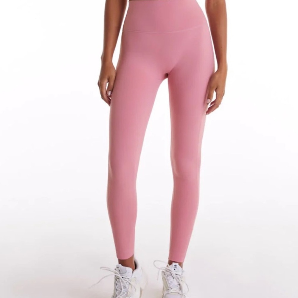 Set Active Luxform Gloss Set